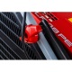 Газонокосилка электрическая Efco LR 48 PE Comfort Plus в Омске