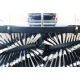 Подметальная машина Tielburger TK36 PRO (Honda) в Омске