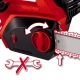 Электропила Einhell GH-EC 1835-14&quot; в Омске