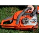 Бензопила Husqvarna 435-15&quot; в Омске