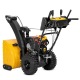 Снегоуборщик Cub Cadet 2X 24&quot; Intellipower Snow Blower в Омске