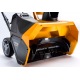 Снегоуборщик аккумуляторный Stiga ST 4851 AE в Омске