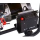 Дизельгенератор Huter LDG 7000LXА 5 кВт в Омске