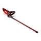 Аккумуляторный кусторез Einhell PXC GE-CH 18/50 Li-Solo в Омске