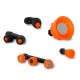 Аккумуляторный опрыскиватель Daewoo DSA 12Li SET в Омске
