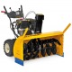 Снегоуборщик Cub Cadet 945 SWE в Омске