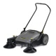 Подметальная машина Karcher KM 70/20 C 2SB в Омске