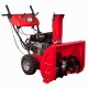 Снегоуборщик DDE ST5556L в Омске