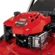 Газонокосилка бензиновая Toro 20331 в Омске