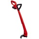 Аккумуляторный триммер Einhell PXC GC-CT 18/24 Li P (1x1,5Ah) в Омске