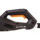 Триммер электрический Worx WP112E в Омске