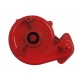 Фекальный насос Quattro Elementi Sewage 1700F Ci в Омске