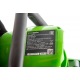 Аккумуляторная пила GreenWorks G40CS30K4-12&quot; в Омске