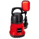 Насос погружной Einhell GH-SP 2768 в Омске