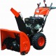 Снегоуборщик самоходный Garden Pro KCST6562ES(D) в Омске