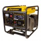 Инверторный генератор Champion IGG3600 3.5 кВт в Омске