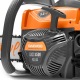 Бензопила Daewoo DACS4500-16&quot; в Омске