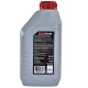 Масло стандарт EVOline 10W-40 1 л для 4-х тактных двигателей в Омске