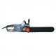 Элeктpoпилa Senix CSE24-M1-EU 18&quot; в Омске