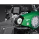 Мотоблок Caiman Vario 60H TWK+ c пневмоколесами 4X8 в Омске