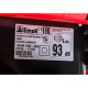 Газонокосилка электрическая Efco LR 48 PE Comfort Plus в Омске