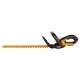 Кусторез аккумуляторный Worx WG259E.9 (без аккумулятора и ЗУ) в Омске