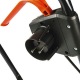 Газонокосилка электрическая RedVerg RD-ELM320 в Омске