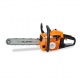 Бензопила Villartec SB301 14&quot; + набор заточной Stihl d4,0мм в Омске