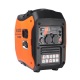 Бензиновый генератор инверторный Patriot iGX 2000 1.8 кВт в Омске