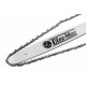 Бензопила Oleo-Mac GSH51-18&quot; в Омске