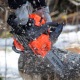 Бензопила Patriot Imperial PT 3816-16 в Омске