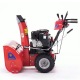 Снегоуборщик APEK-AS 1150 BS Pro Line в Омске