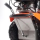 Подметальная машина Patriot S 608P в Омске