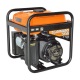 Бензиновый генератор инверторный Carver PPG-5500I 4.2 кВт в Омске