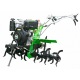 Мотоблок Aurora Space-Yard 1350D Plus в Омске