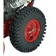 Снегоуборщик Elitech СМ 0756 (E1609.009.00) в Омске