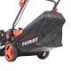 Газонокосилка бензиновая Patriot PT 41 LM в Омске