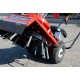 Выжигатель сорняков Tielburger TW50x (Honda) в Омске
