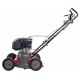 Скарификатор Eurosystems SC42L с двигателем Loncin в Омске