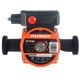 Циркуляционный насос Patriot CP 2540 в Омске