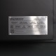 Компрессор поршневой Patriot KRX 950 L270 D в Омске