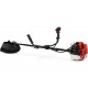 Бензиновый триммер Katana KB-1200A PRO в Омске