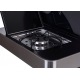 Барбекю Masport MB4000 в Омске