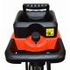 Измельчитель электрический Brait BESH-250V в Омске