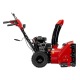 Снегоуборщик MTX STK 620EL в Омске