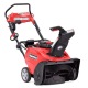 Снегоуборщик Snapper SN822E с фарой в Омске