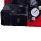 Насосная станция Einhell GC-WW 6538 Set в Омске