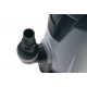 Дренажный насос Ingro Machine STF 400-IM в Омске