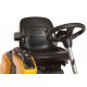 Райдер Stiga Park Pro 900 AWX в Омске