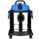 Промышленный пылесос DEKO DKVC-1200-20S в Омске
